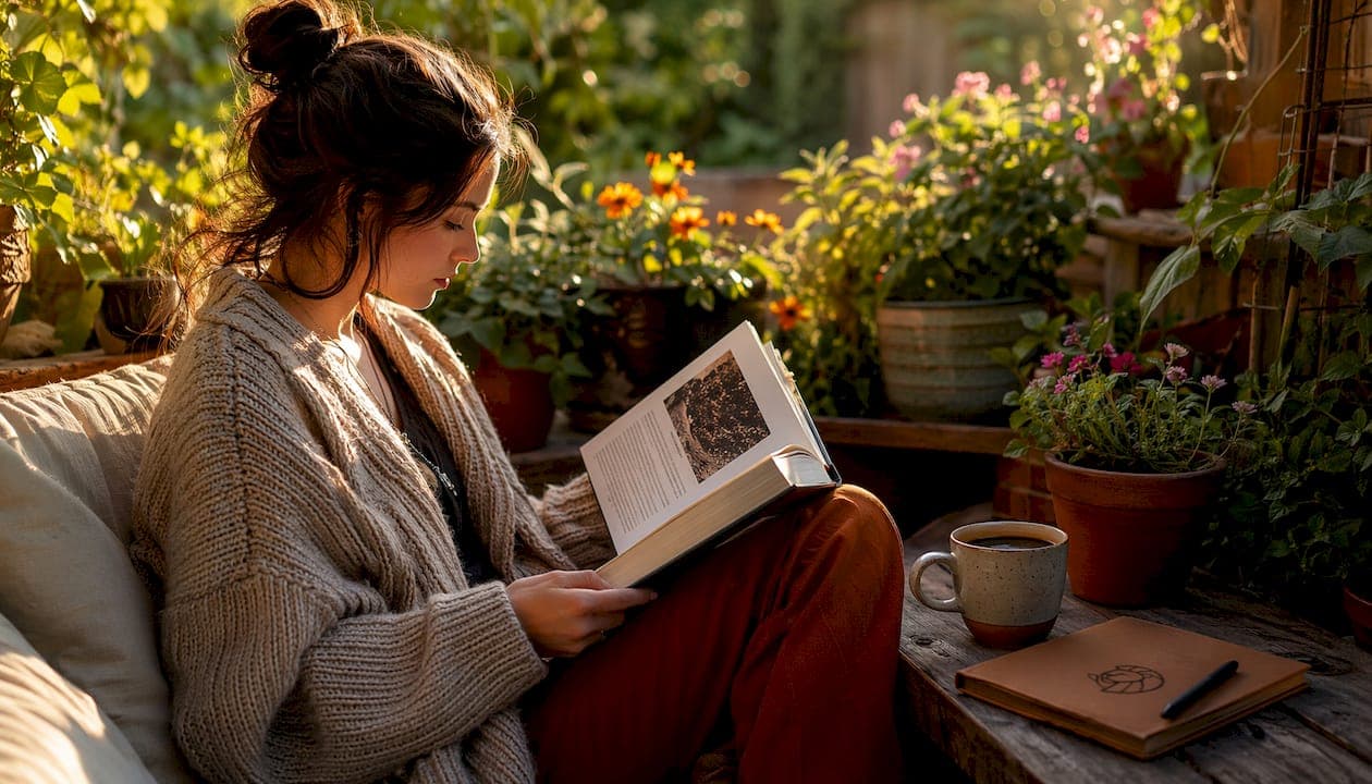 The Best Roasting Book for Coffee Enthusiasts