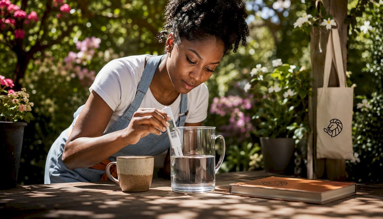 Is Reverse Osmosis Water Good for Coffee Brewing?