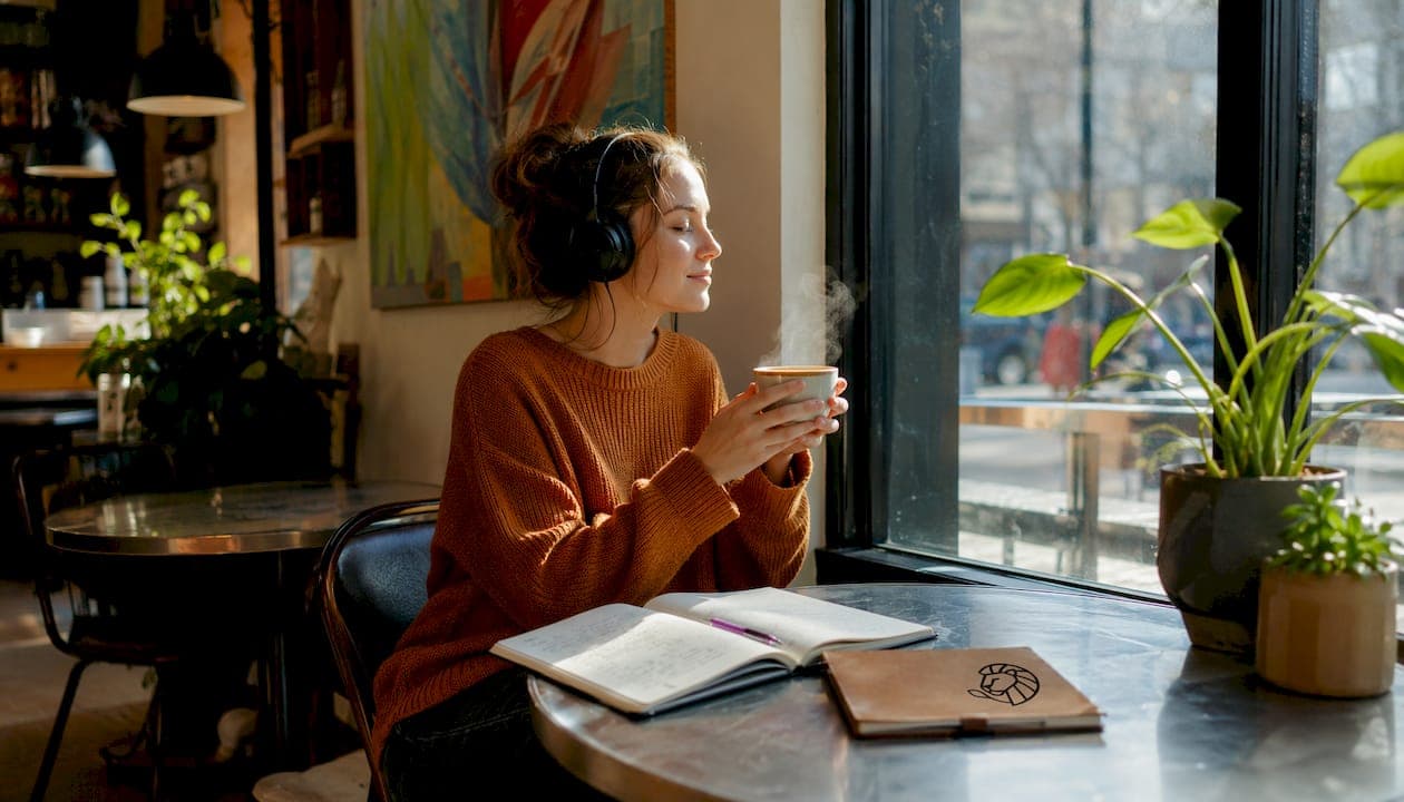 Best Coffee Podcasts: Starter Episodes for Enthusiasts